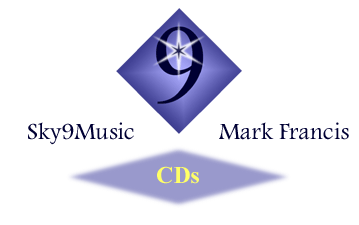 cd page logo
