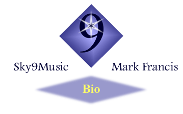 logo for bio page
