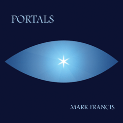 portals cd cover